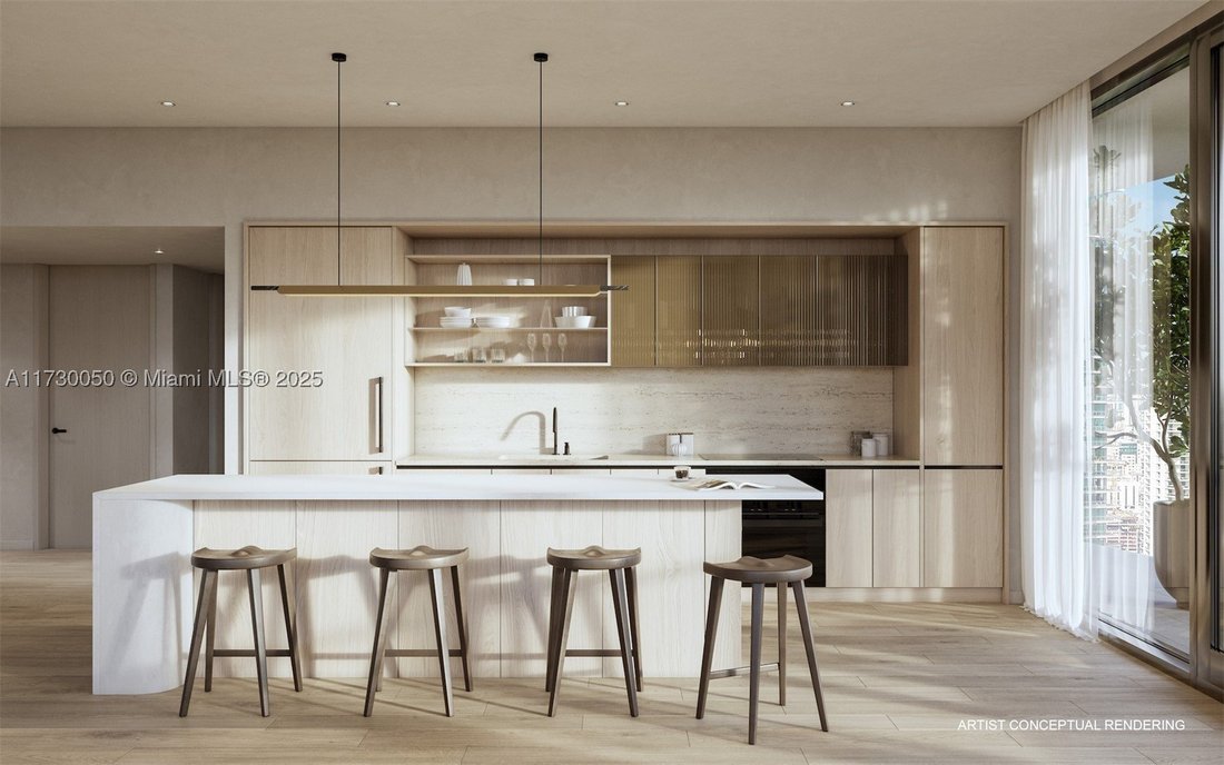 House in Miami, Florida, United States 5 - 15140310