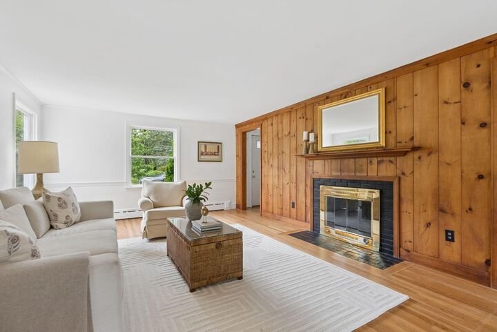 House in Falmouth, Maine, United States 5 - 18315171