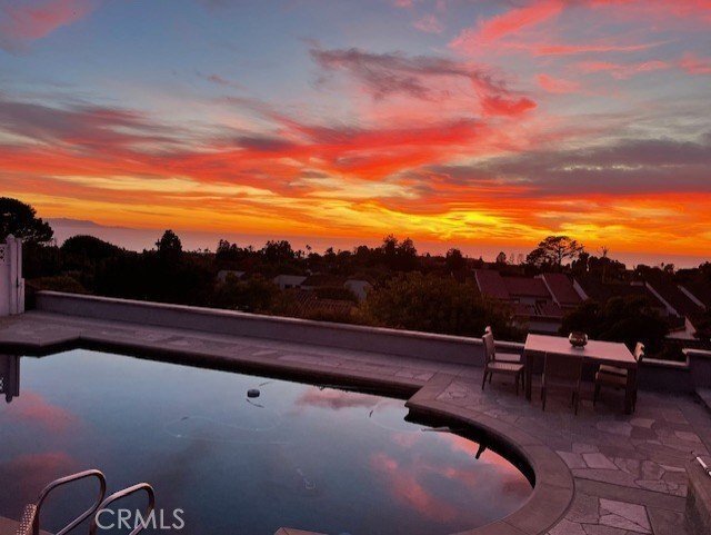 House in Rolling Hills, California, United States 4 - 18315245