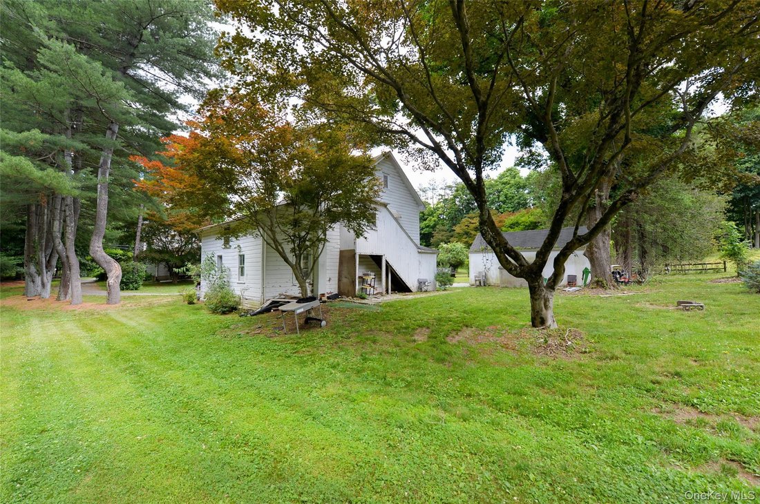 House in Montebello, New York, United States 3 - 18315979