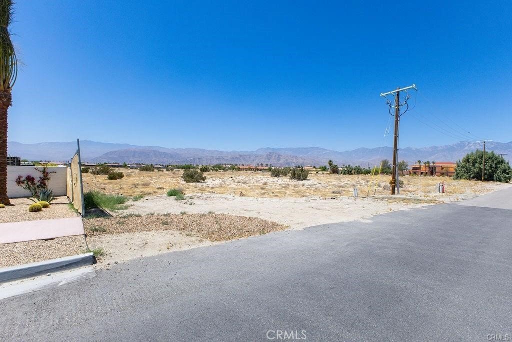 Land in Rancho Mirage, California, United States 4 - 18315248