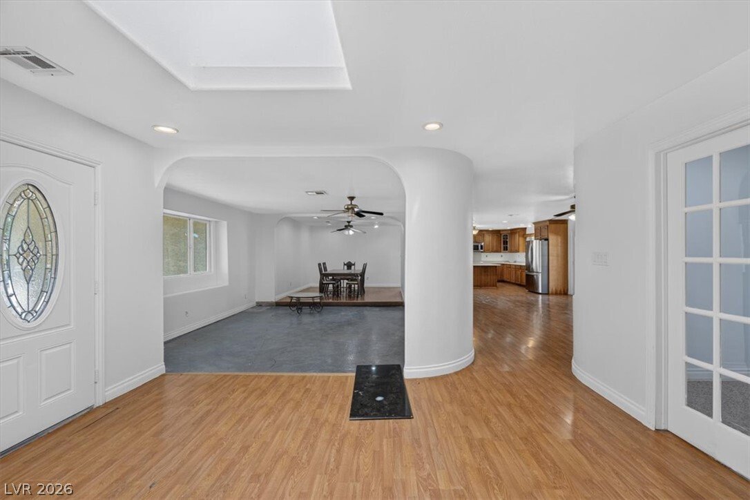 House in Las Vegas, Nevada, United States 5 - 18316056