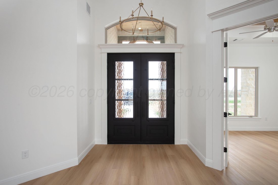 House in Amarillo, Texas, United States 5 - 18315733
