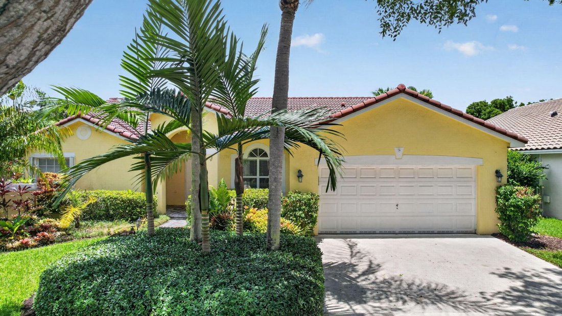 House in Fort Lauderdale, Florida, United States 1 - 18315247