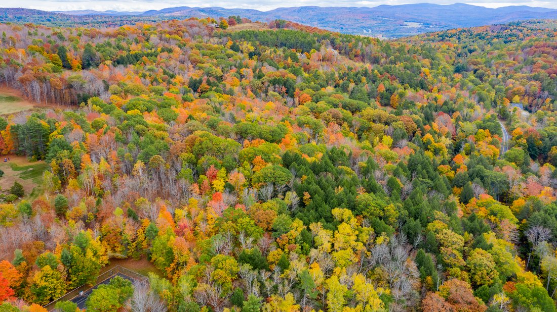 Land in Hanover, New Hampshire, United States 4 - 18316450