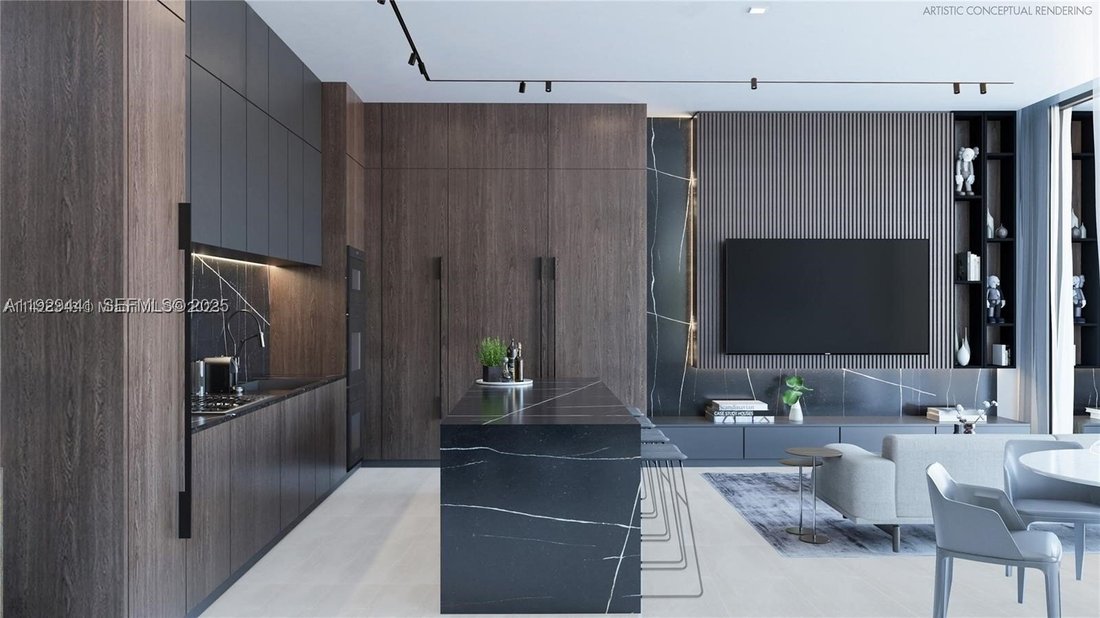 House in Miami Beach, Florida, United States 4 - 16816842