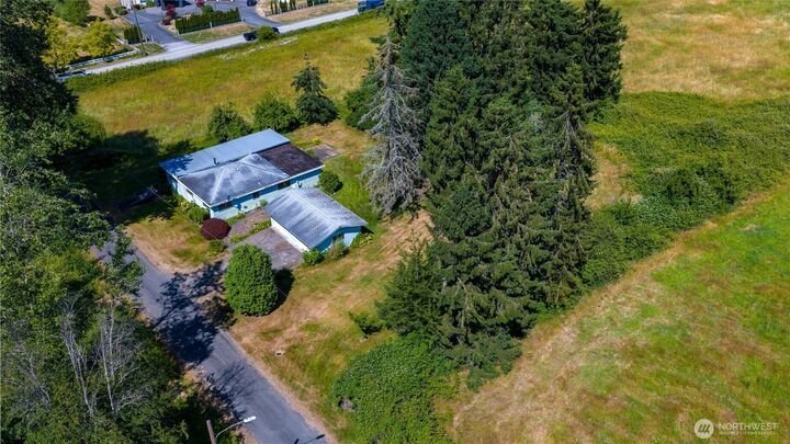 House in Blaine, Washington, United States 5 - 18315652