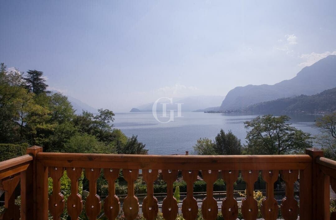 Apartment in Acquaseria, Lombardy, Italy 2 - 18315844