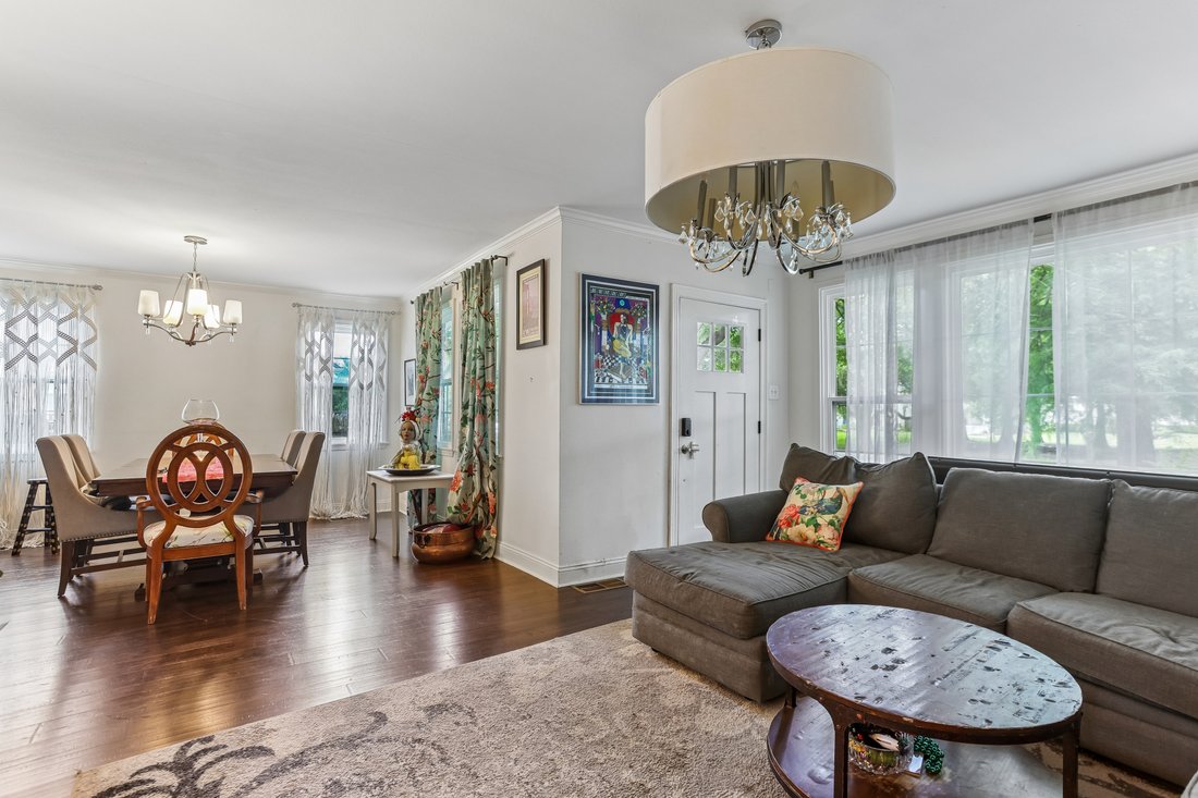 House in New Orleans, Louisiana, United States 4 - 18315627