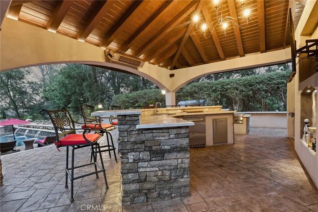 House in Santa Paula, California, United States 5 - 18316128