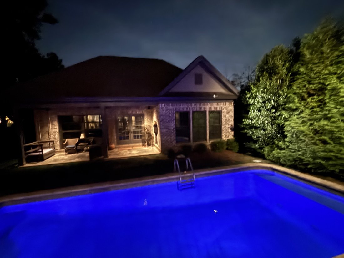 House in Nashville, Tennessee, United States 2 - 18125256