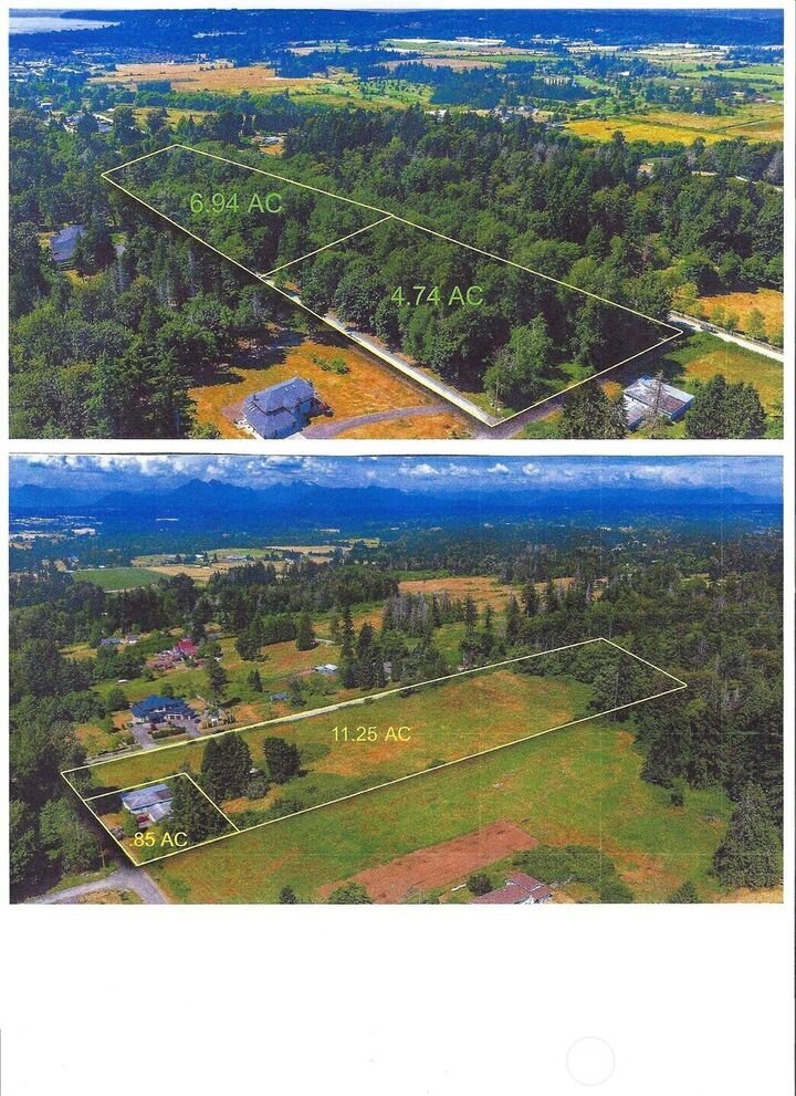 House in Blaine, Washington, United States 3 - 18315652
