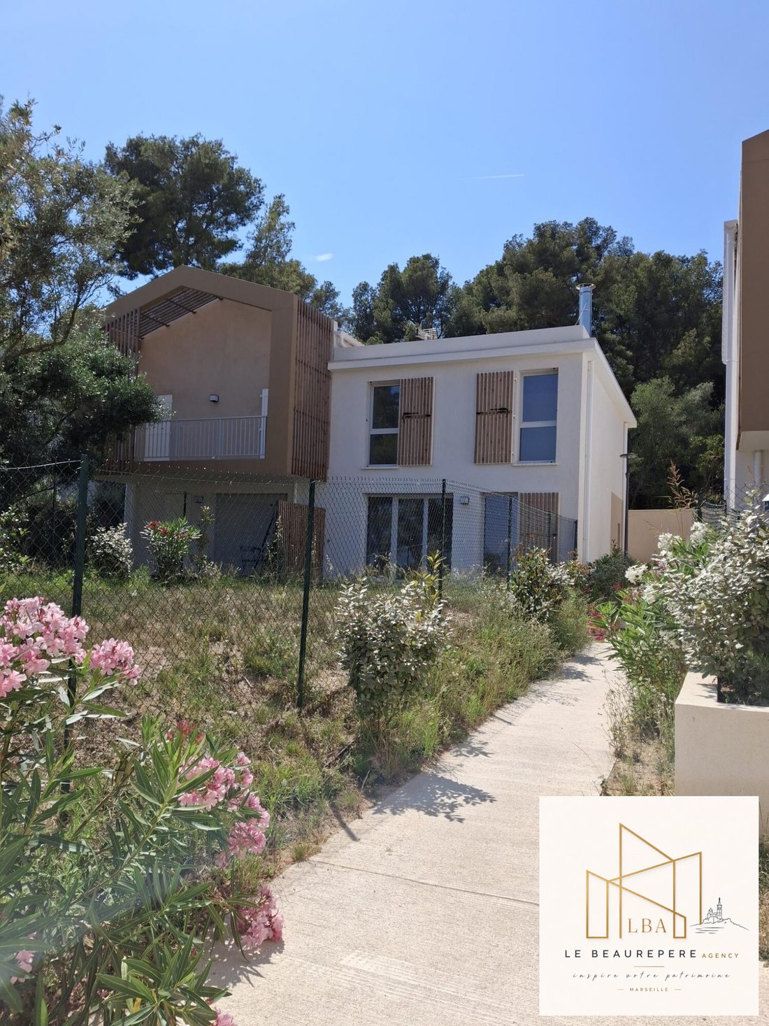 Apartment in La Ciotat, Provence-Alpes-Côte d'Azur, France 1 - 17137103