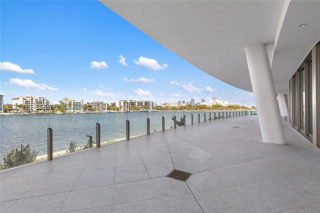 House in Miami, Florida, United States 2 - 17468369