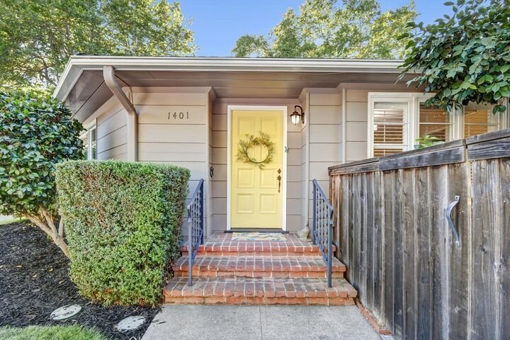 House in Sacramento, California, United States 2 - 18315173