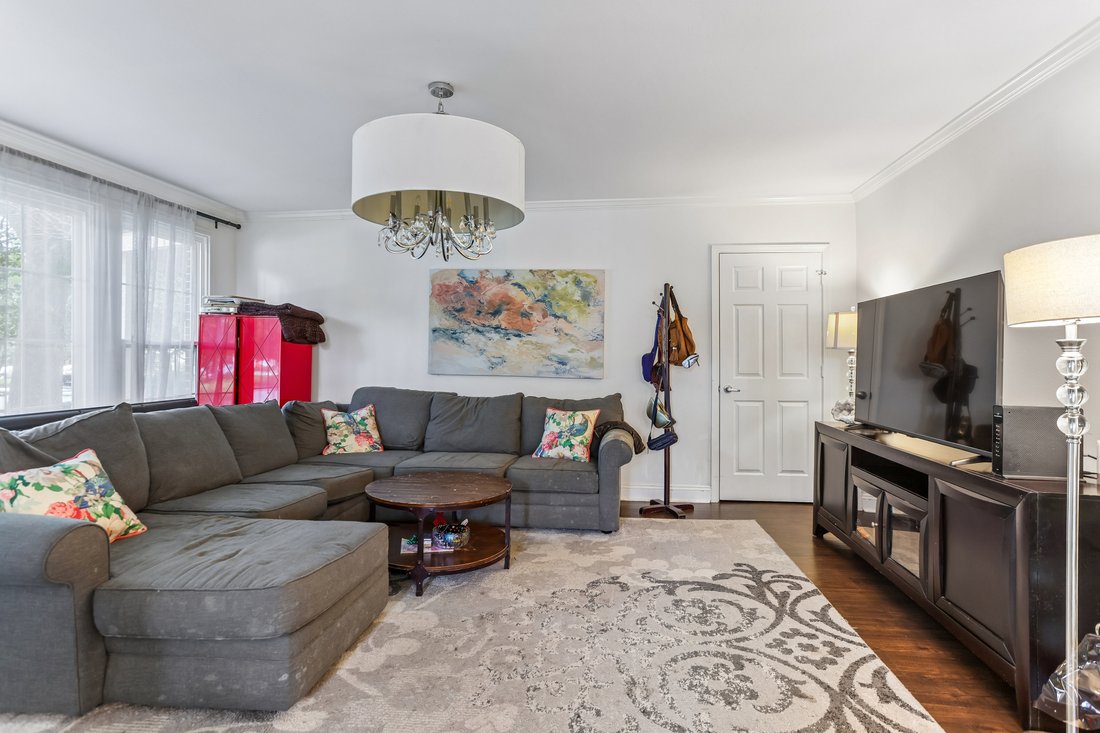 House in New Orleans, Louisiana, United States 3 - 18315627