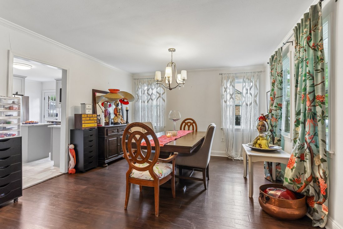 House in New Orleans, Louisiana, United States 5 - 18315627