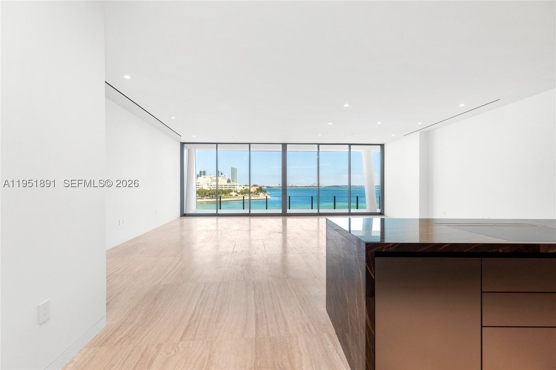 House in Miami, Florida, United States 3 - 17072103
