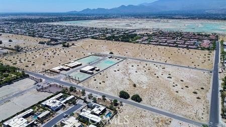 Land in Rancho Mirage, California, United States 2 - 18315248