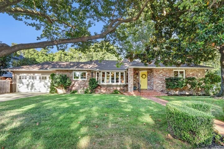 House in Sacramento, California, United States 1 - 18315173
