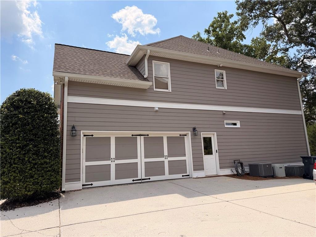House in Marietta, Georgia, United States 5 - 18301345