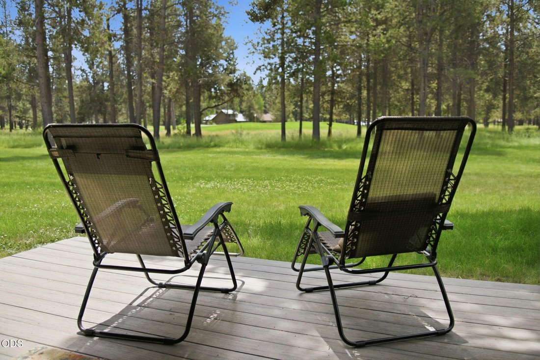 Condo in Sunriver, Oregon, United States 1 - 18315774