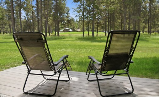 Condo in Sunriver, Oregon, United States 1