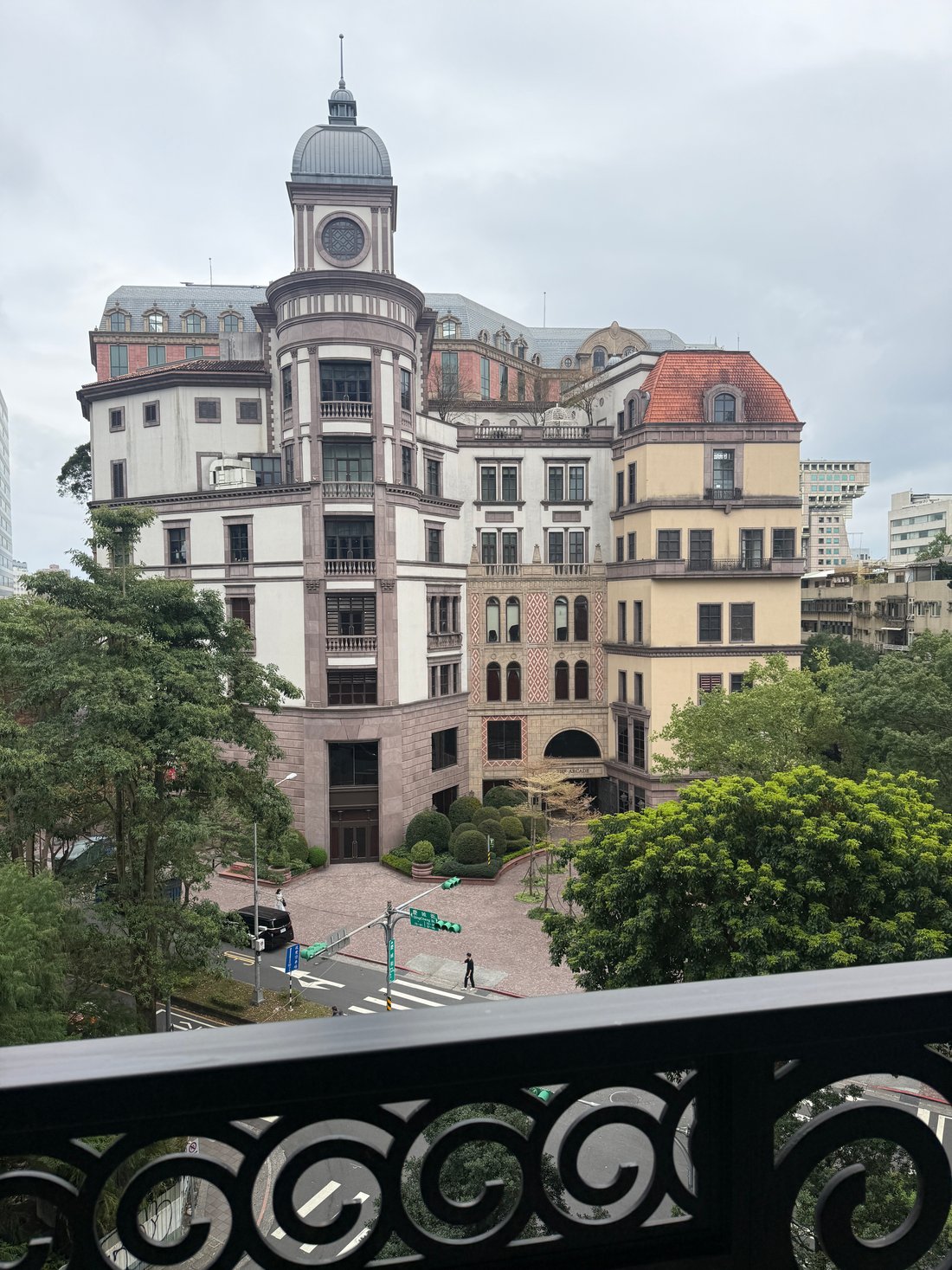 House in Taipei, Taiwan 4 - 18314569