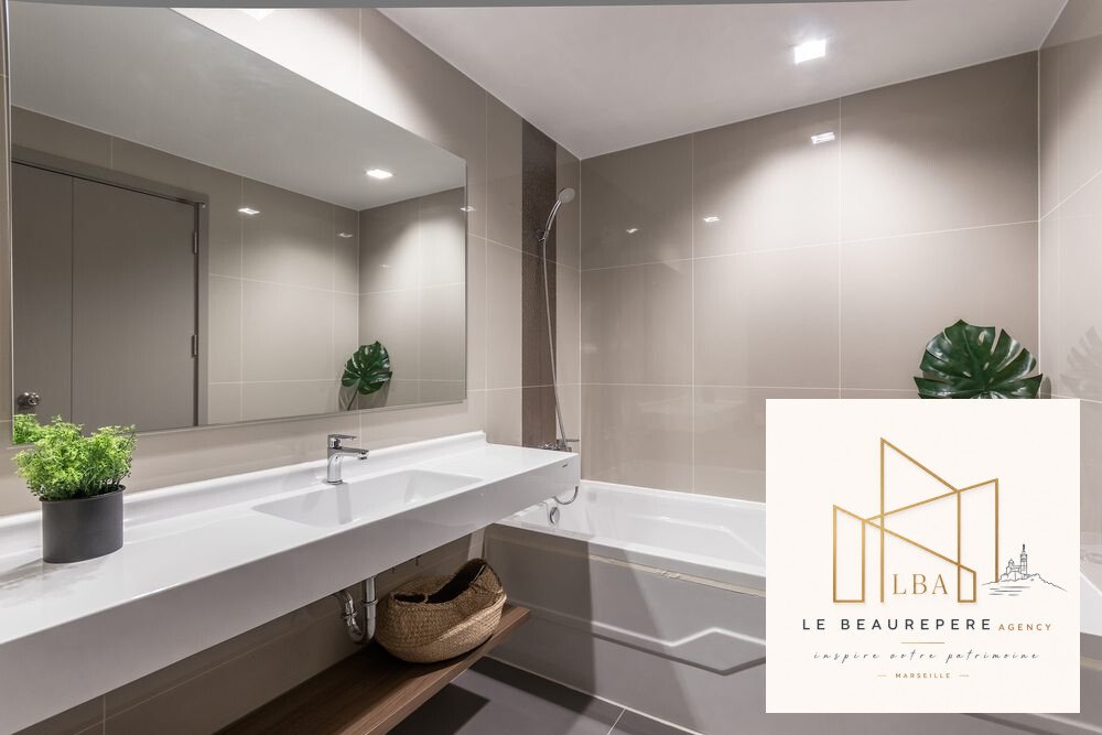 Apartment in Granettes-Jauberte-Sainte Anne, Aix-en-Provence, France 4 - 15861303