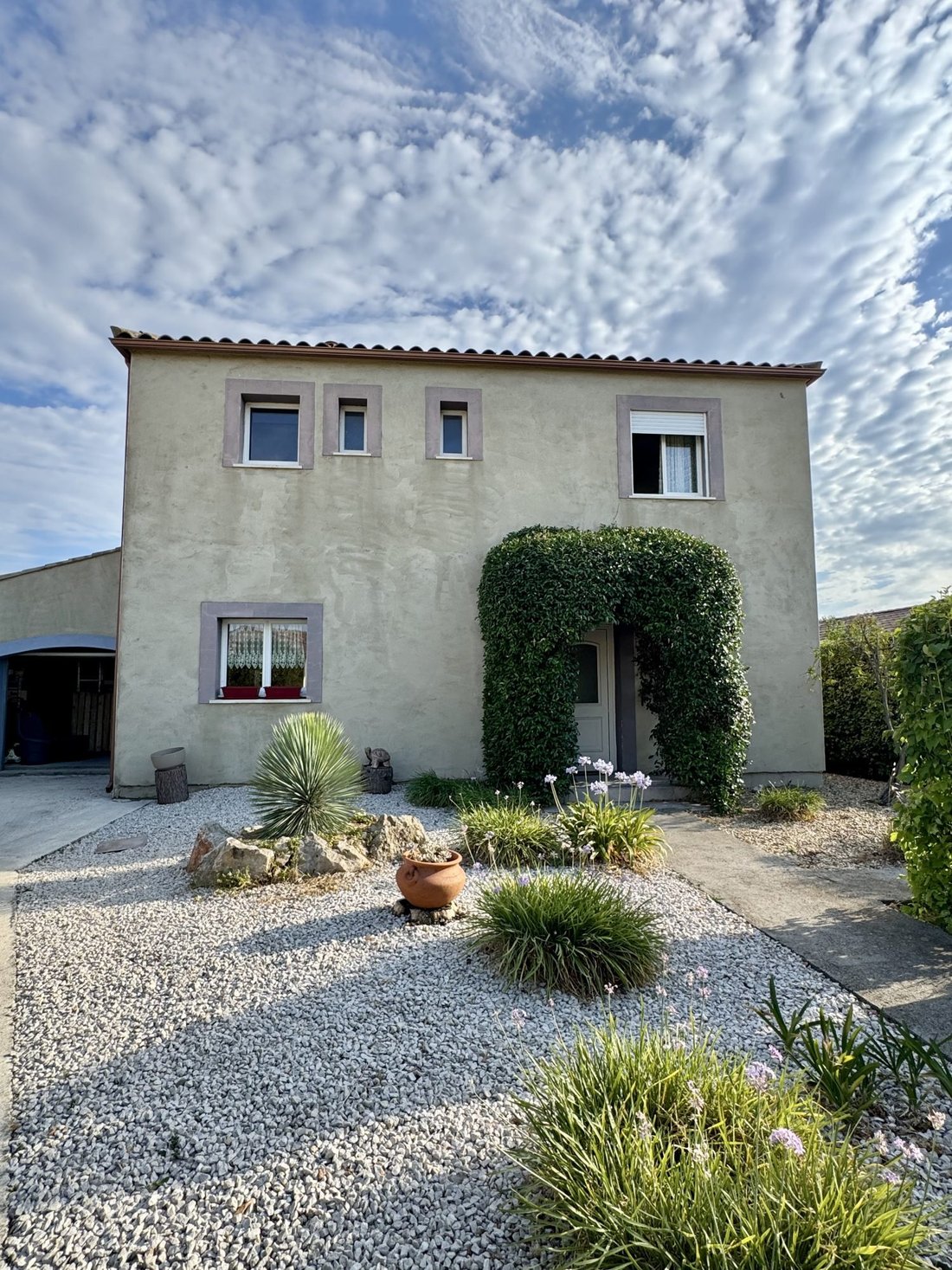 House in Saint-Pargoire, Occitania, France 2 - 18315526