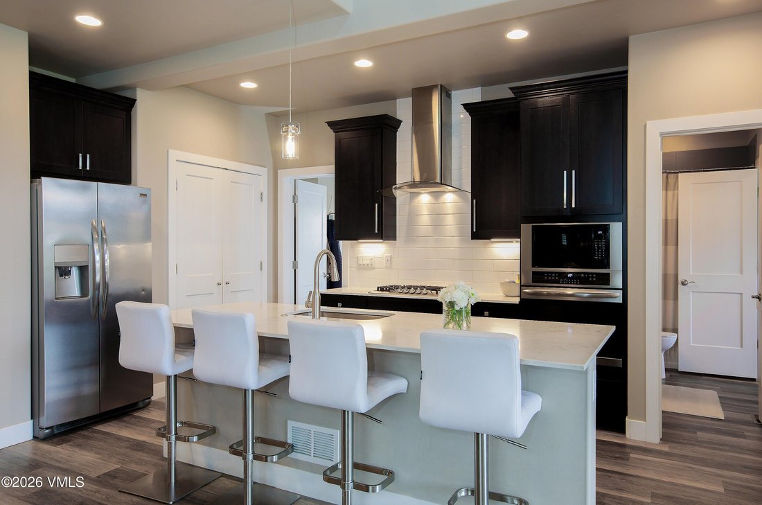 House in Eagle, Colorado, United States 3 - 18315403