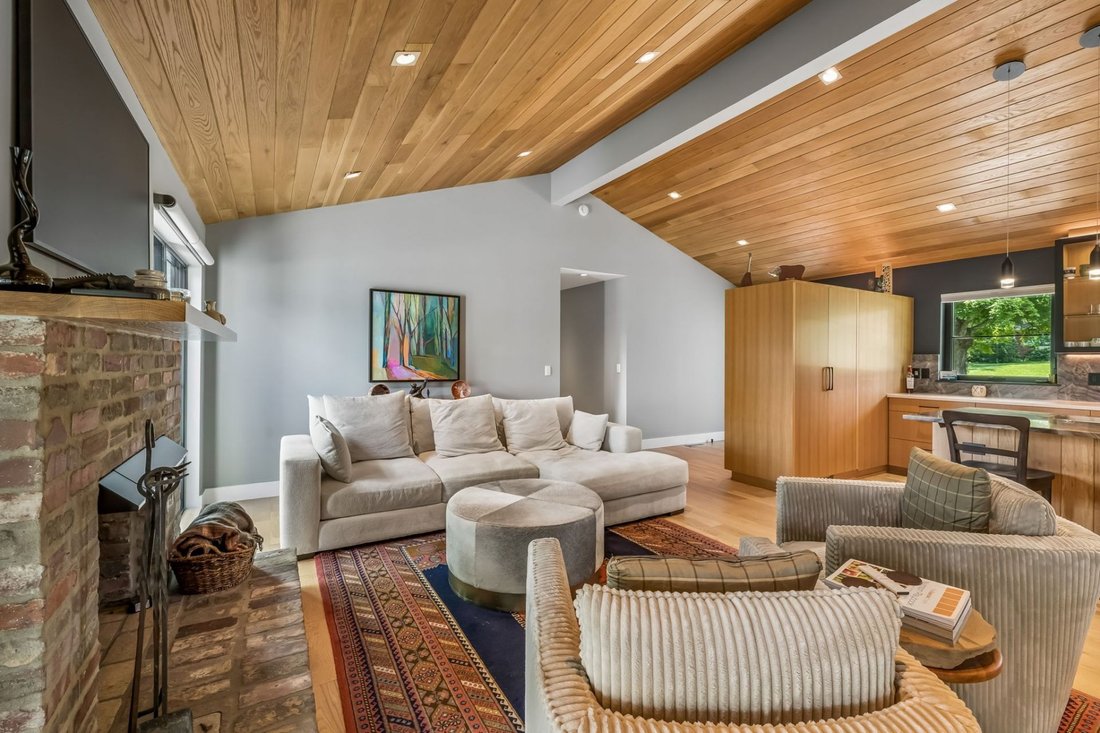 House in Nashville, Tennessee, United States 5 - 18315260