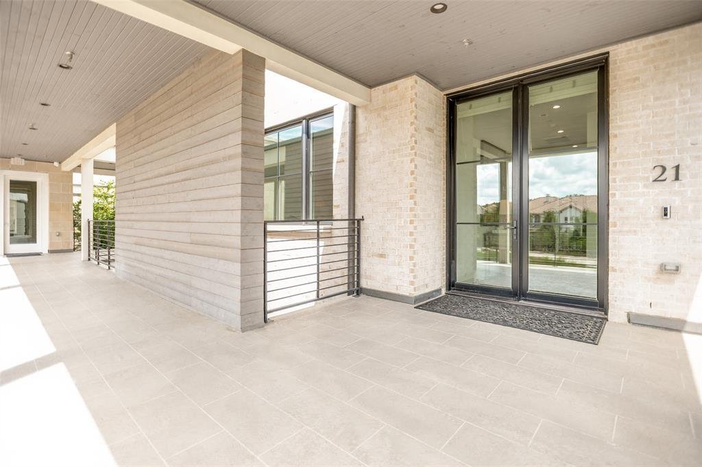 Condo in Irving, Texas, United States 4 - 18316405