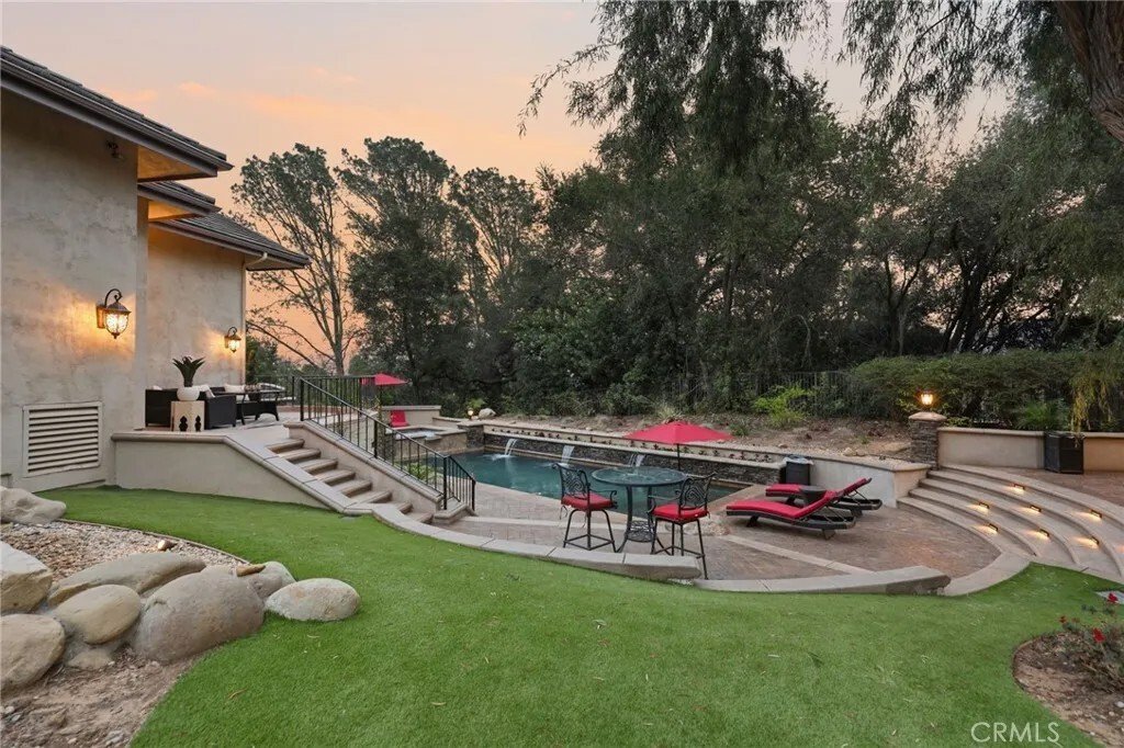 House in Santa Paula, California, United States 4 - 18316128