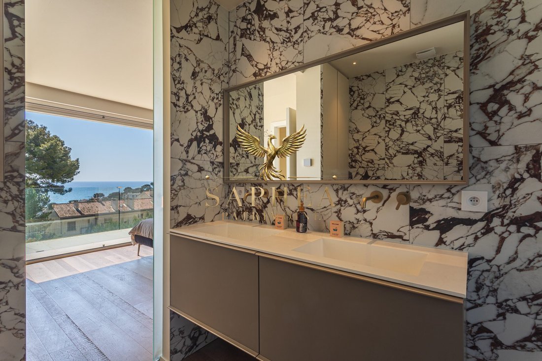 House in Cassis, Provence-Alpes-Côte d'Azur, France 2 - 18315538