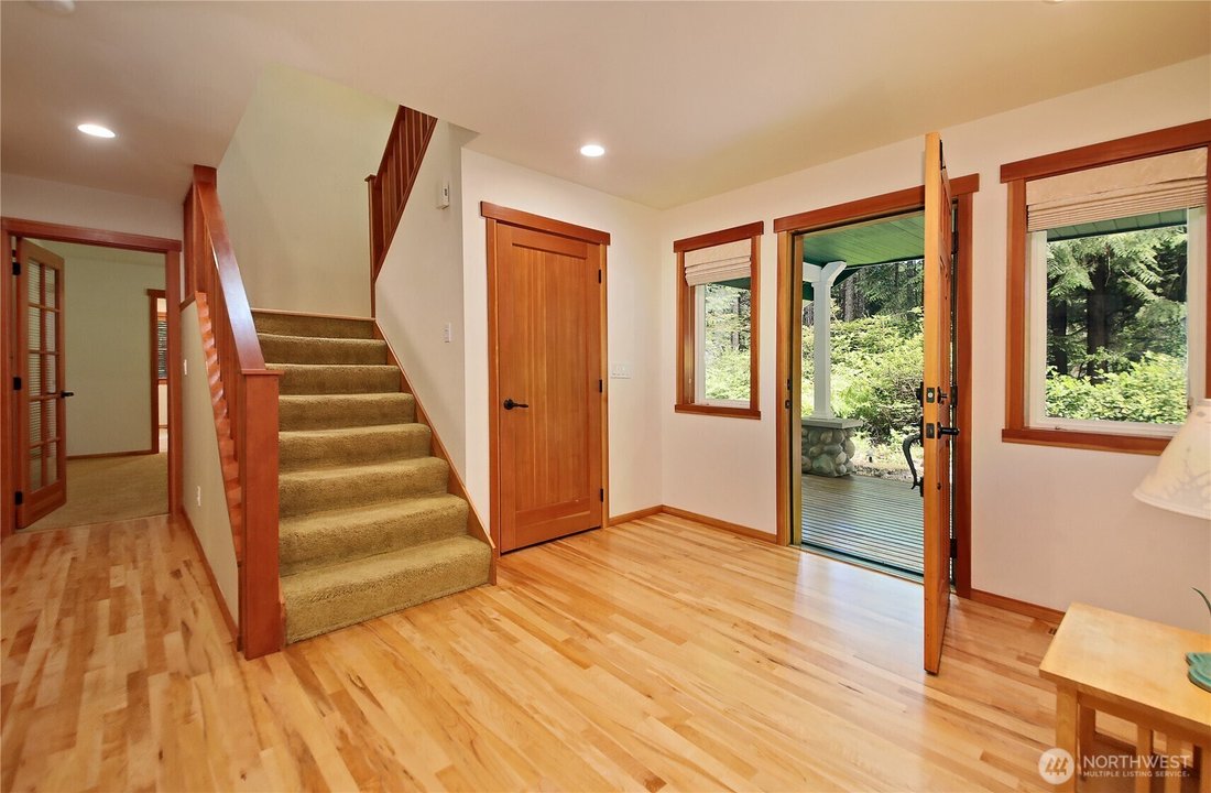 House in Langley, Washington, United States 5 - 18316323