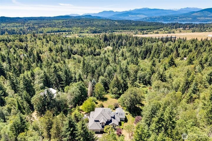 House in Port Townsend, Washington, United States 1 - 18315647