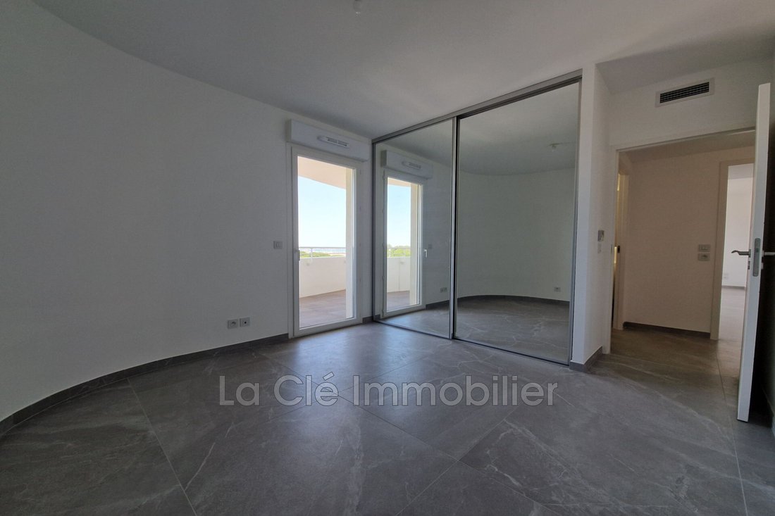 Apartment in Mauguio, Occitania, France 5 - 18316386