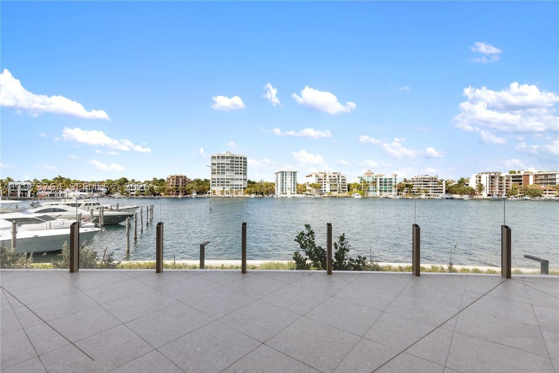 House in Miami, Florida, United States 3 - 17468369