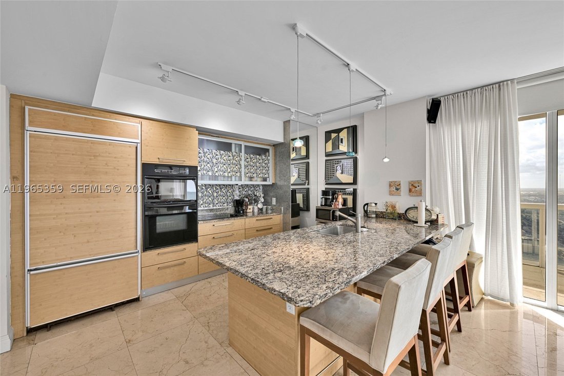 House in Hallandale Beach, Florida, United States 3 - 17328365