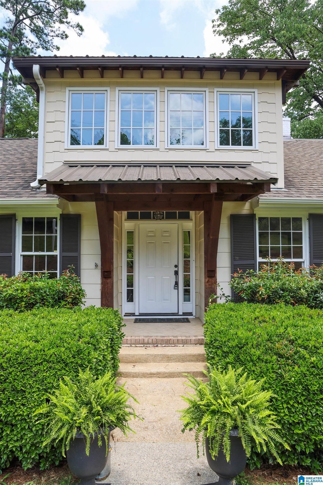House in Homewood, Alabama, United States 4 - 18316331