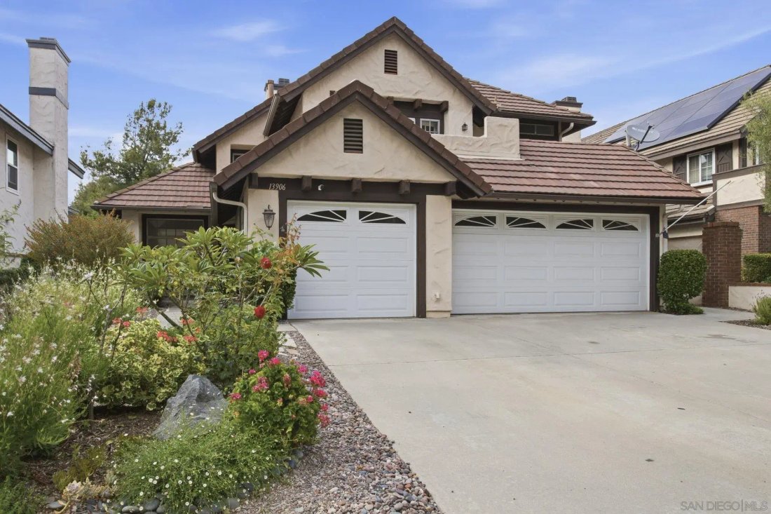 House in San Diego, California, United States 1 - 18277581