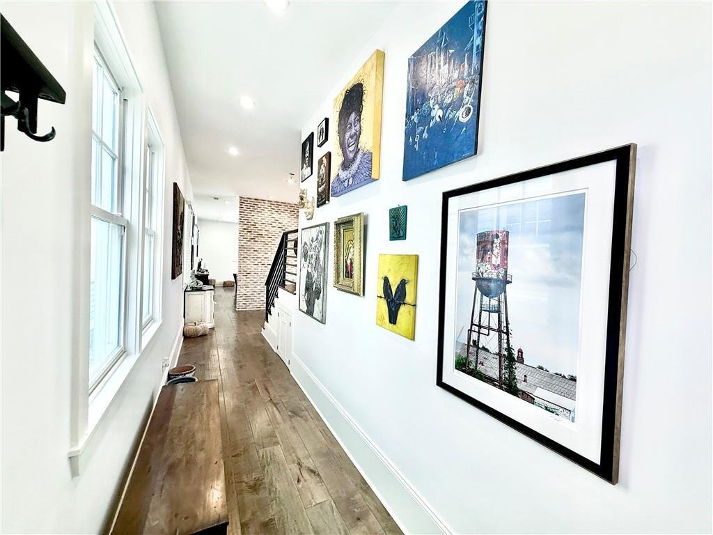 House in New Orleans, Louisiana, United States 2 - 18315903