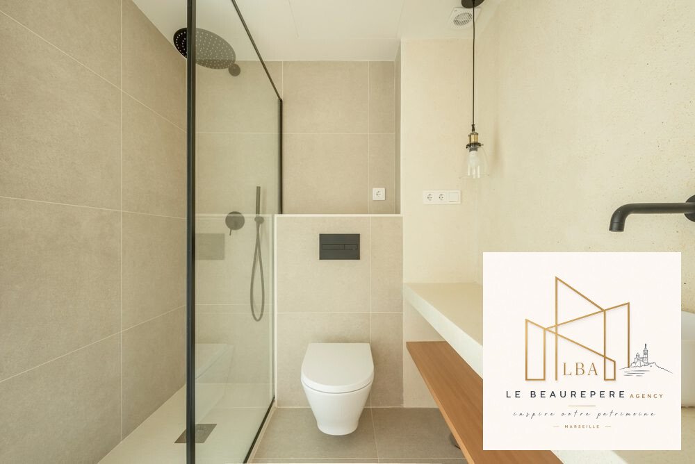 Apartment in La Ciotat, Provence-Alpes-Côte d'Azur, France 3 - 17137103