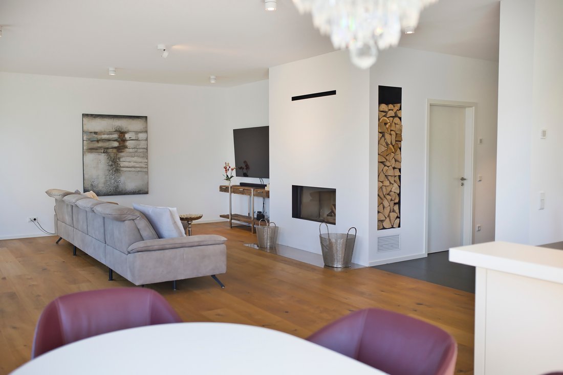 Apartment in Langen, Hessen, Germany 3 - 18316451