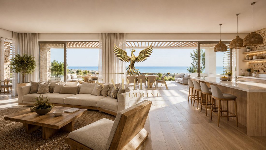 House in Bandol, Provence-Alpes-Côte d'Azur, France 2 - 18315565