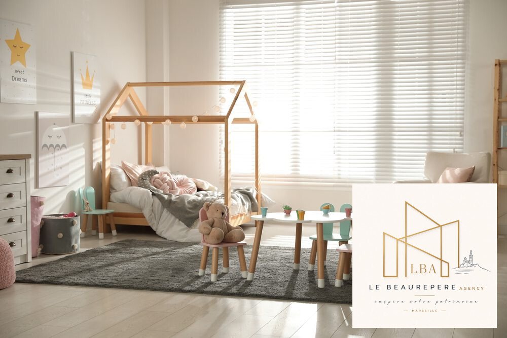 Apartment in Granettes-Jauberte-Sainte Anne, Aix-en-Provence, France 4 - 15861307