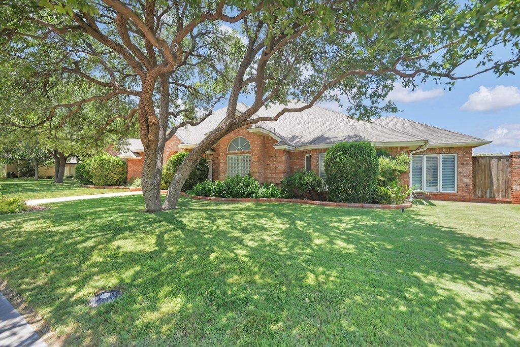 House in Midland, Texas, United States 2 - 18315772
