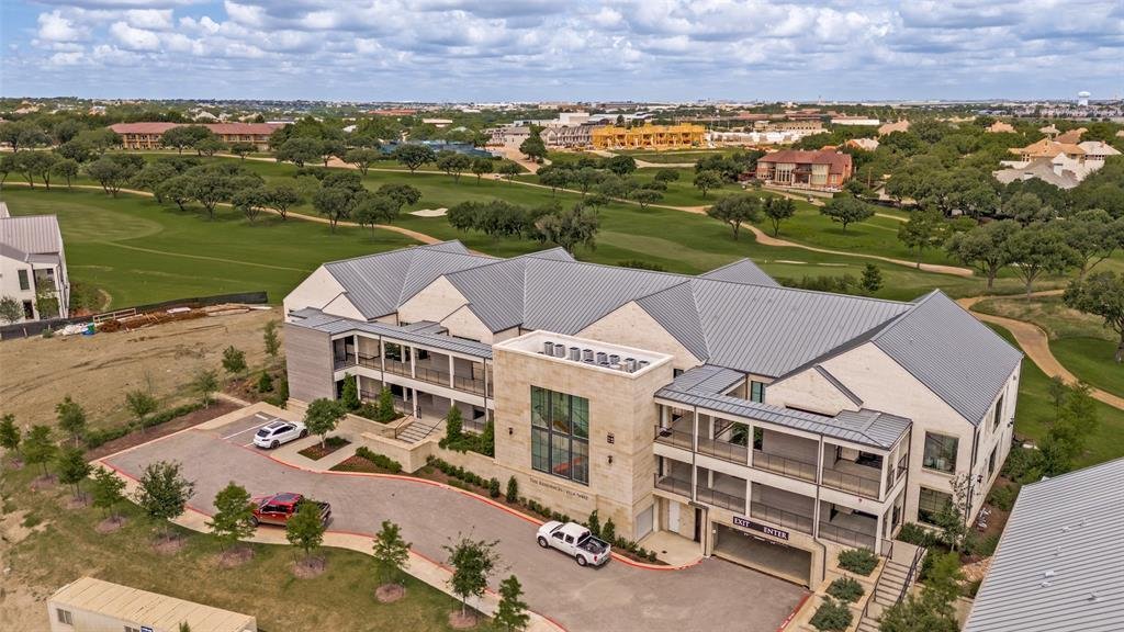 Condo in Irving, Texas, United States 3 - 18316405