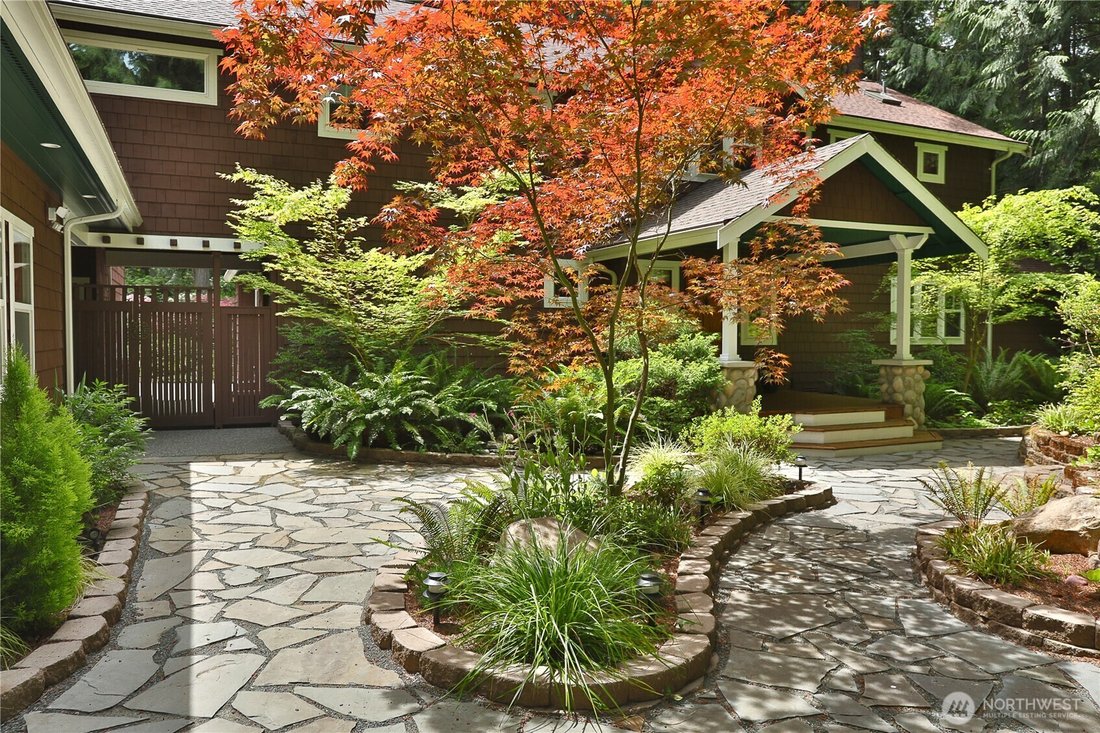 House in Langley, Washington, United States 2 - 18316323